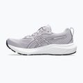 Кросівки для бігу жіночі ASICS Gel-Contend 9 dusk violet/lavender grey 2