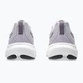 Кросівки для бігу жіночі ASICS Gel-Contend 9 dusk violet/lavender grey 5