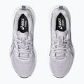 Кросівки для бігу жіночі ASICS Gel-Contend 9 dusk violet/lavender grey 7