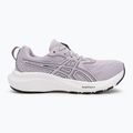 Кросівки для бігу жіночі ASICS Gel-Contend 9 dusk violet/lavender grey 2