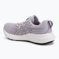 Кросівки для бігу жіночі ASICS Gel-Contend 9 dusk violet/lavender grey 3