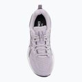 Кросівки для бігу жіночі ASICS Gel-Contend 9 dusk violet/lavender grey 5
