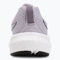 Кросівки для бігу жіночі ASICS Gel-Contend 9 dusk violet/lavender grey 6