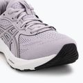 Кросівки для бігу жіночі ASICS Gel-Contend 9 dusk violet/lavender grey 7