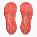 Жіночі бігові кросівки ASICS Noosa Tri 16 huddle orange glow/flash red 7