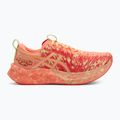 Кросівки для бігу жіночі ASICS Noosa Tri 16 huddle orange glow/flash red 2