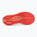 Кросівки для бігу жіночі ASICS Noosa Tri 16 huddle orange glow/flash red 4