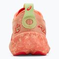 Кросівки для бігу жіночі ASICS Noosa Tri 16 huddle orange glow/flash red 6