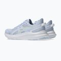 Кросівки для бігу жіночі ASICS Jolt 5 blue fade/lucid yellow 4