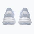 Кросівки для бігу жіночі ASICS Jolt 5 blue fade/lucid yellow 5