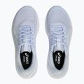 Кросівки для бігу жіночі ASICS Jolt 5 blue fade/lucid yellow 6
