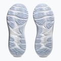 Кросівки для бігу жіночі ASICS Jolt 5 blue fade/lucid yellow 7