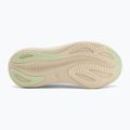 Кросівки для бігу жіночі Asics Gel-Nimbus 27 monument/blue/whisper green 4