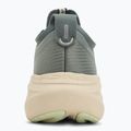 Кросівки для бігу жіночі Asics Gel-Nimbus 27 monument/blue/whisper green 6