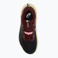 Кросівки для бігу жіночі ASICS Gel-Trabuco 13 black/wild blossom 5