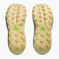 Кросівки для бігу жіночі ASICS Gel-Trabuco 13 black/wild blossom 14