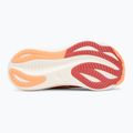 Кросівки для бігу жіночі Asics Gel-Nimbus 27 dark pink clay/orange glow 4