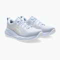 Жіночі кросівки ASICS Gel-Cumulus 27 сині вицвілі/білі 3