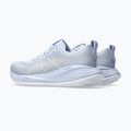 Жіночі кросівки ASICS Gel-Cumulus 27 сині вицвілі/білі 4