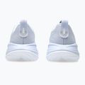 Кросівки для бігу жіночі ASICS Gel-Cumulus 27 blue fade/white 5