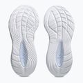 Жіночі кросівки ASICS Gel-Cumulus 27 сині вицвілі/білі 6