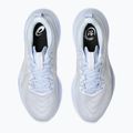 Жіночі кросівки ASICS Gel-Cumulus 27 сині вицвілі/білі 7