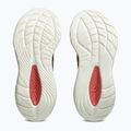 Кросівки для бігу жіночі ASICS Gel-Cumulus 27 black/orange glow 13