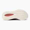 Кросівки для бігу жіночі ASICS Gel-Cumulus 27 black/orange glow 4