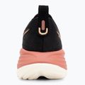 Кросівки для бігу жіночі ASICS Gel-Cumulus 27 black/orange glow 6