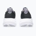 Кросівки для бігу жіночі Asics Gel-Nimbus 27 black/dust violet 5