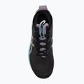 Кросівки для бігу жіночі Asics Gel-Nimbus 27 black/dust violet 5