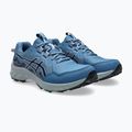 Жіночі кросівки ASICS Gel-Venture 10 зимові морські/північні 3