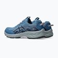 Жіночі кросівки ASICS Gel-Venture 10 зимові морські/північні 4