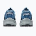 Жіночі кросівки ASICS Gel-Venture 10 зимові морські/північні 5
