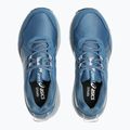Кросівки для бігу жіночі ASICS Gel-Venture 10 winter sea/midnight 6
