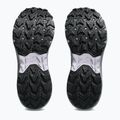 Жіночі кросівки ASICS Gel-Venture 10 зимові морські/північні 7