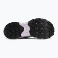 Кросівки для бігу жіночі ASICS Gel-Venture 10 winter sea/midnight 4