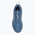 Кросівки для бігу жіночі ASICS Gel-Venture 10 winter sea/midnight 5