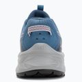 Кросівки для бігу жіночі ASICS Gel-Venture 10 winter sea/midnight 6