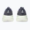 Кросівки для бігу жіночі ASICS Gel-Cumulus 27 indigo fog/cream 5