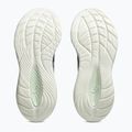 Кросівки для бігу жіночі ASICS Gel-Cumulus 27 indigo fog/cream 6
