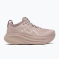 Кросівки для бігу жіночі Asics Gel-Nimbus 27 fawn birch 2