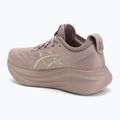Кросівки для бігу жіночі Asics Gel-Nimbus 27 fawn birch 3