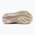 Кросівки для бігу жіночі Asics Gel-Nimbus 27 fawn birch 4