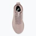 Кросівки для бігу жіночі Asics Gel-Nimbus 27 fawn birch 5