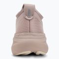Кросівки для бігу жіночі Asics Gel-Nimbus 27 fawn birch 6