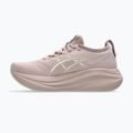 Кросівки для бігу жіночі Asics Gel-Nimbus 27 fawn birch 2