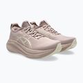 Кросівки для бігу жіночі Asics Gel-Nimbus 27 fawn birch 3