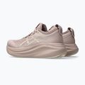 Кросівки для бігу жіночі Asics Gel-Nimbus 27 fawn birch 4
