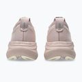 Кросівки для бігу жіночі Asics Gel-Nimbus 27 fawn birch 5